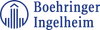 Boehringer Ingelheim